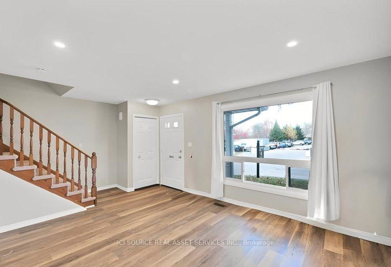 Image of home for listing MLS® X13777802