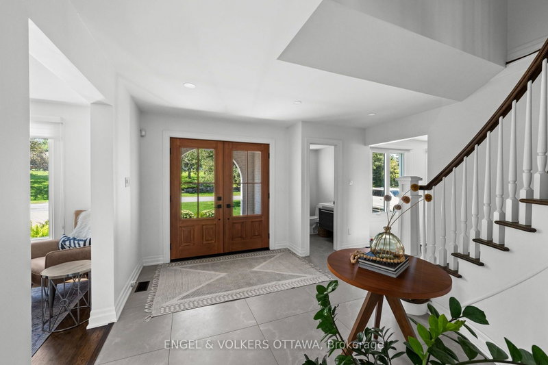 Image of home for listing MLS® X13777832