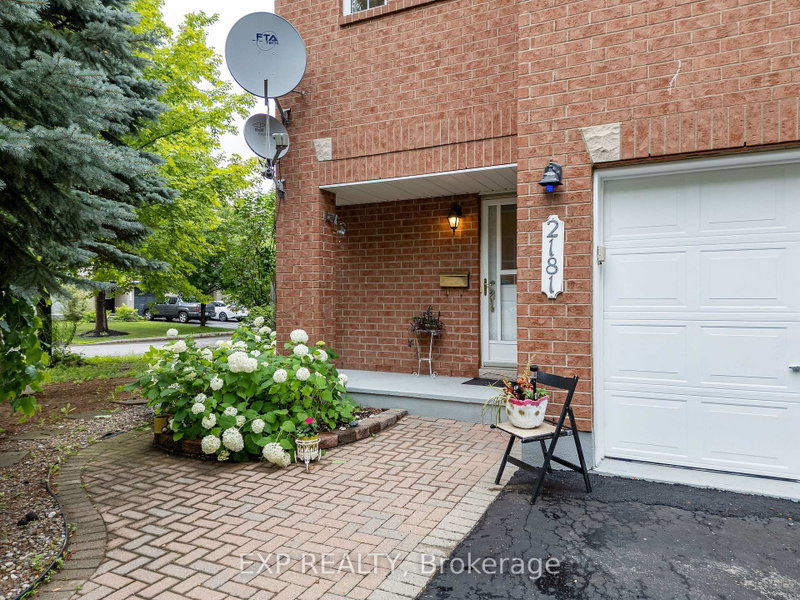 Image of home for listing MLS® X13778078