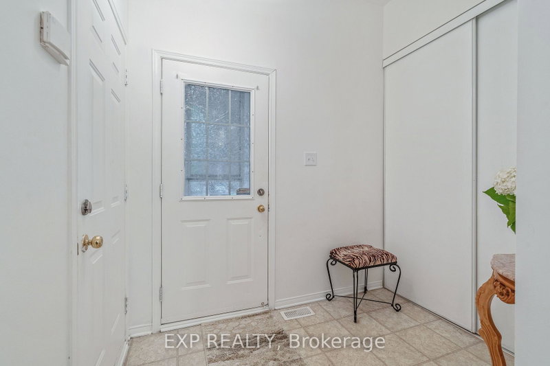 Image of home for listing MLS® X13778078