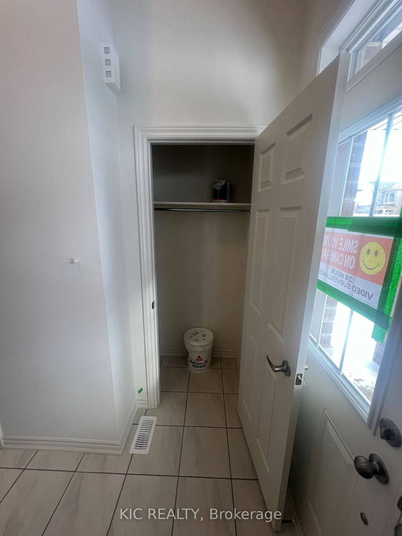Image of home for listing MLS® X13778084