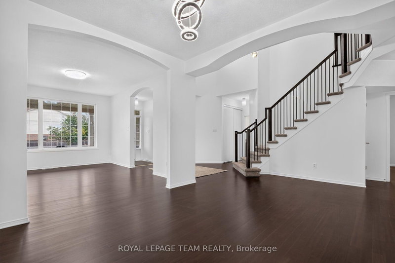 Image of home for listing MLS® X13778130