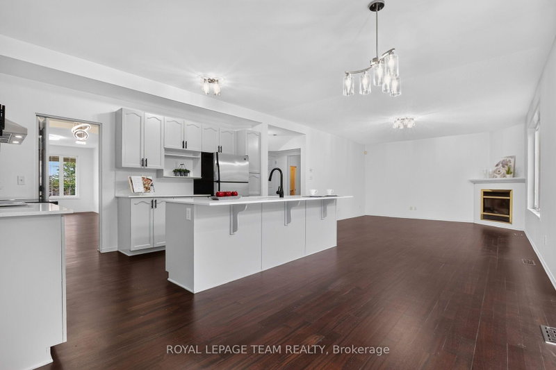 Image of home for listing MLS® X13778130