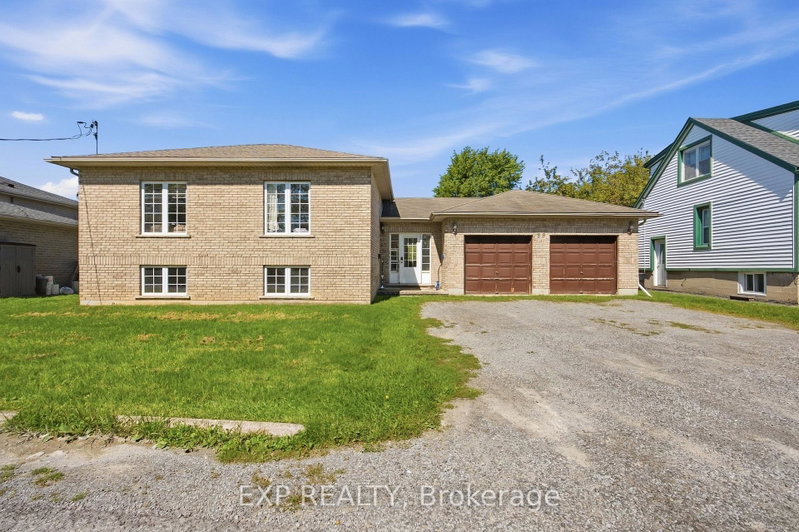 Image of home for listing MLS® X13778162