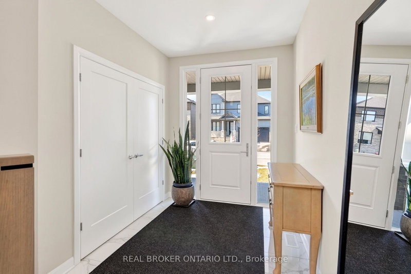 Image of home for listing MLS® X13778184