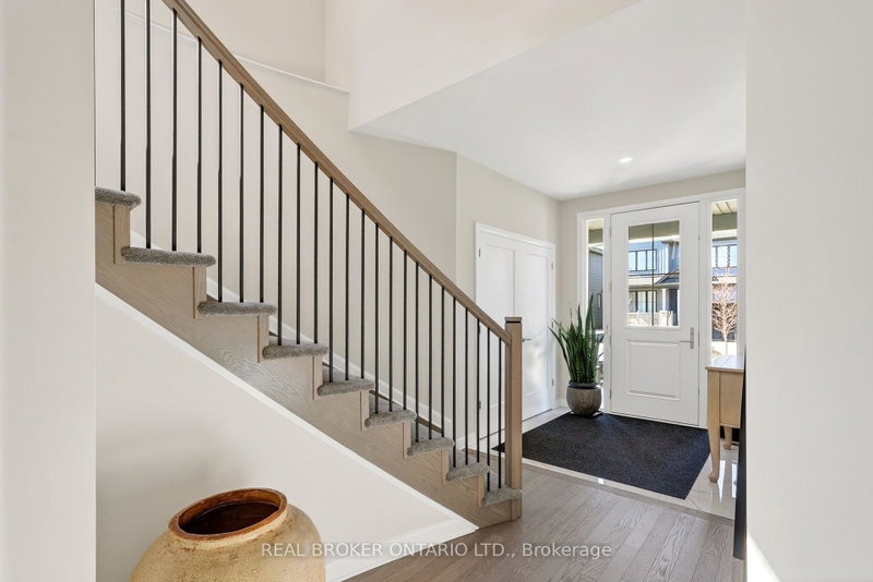 Image of home for listing MLS® X13778184