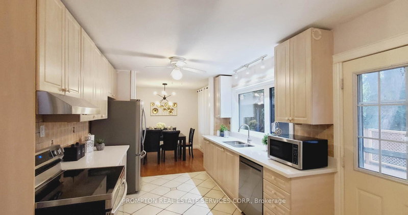 Image of home for listing MLS® X13778324