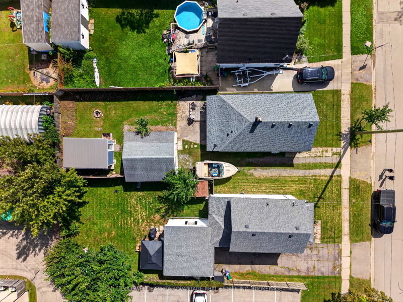 Image of home for listing MLS® X13778494