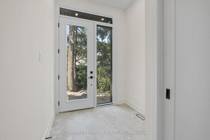 Image of home for listing MLS® X13778542