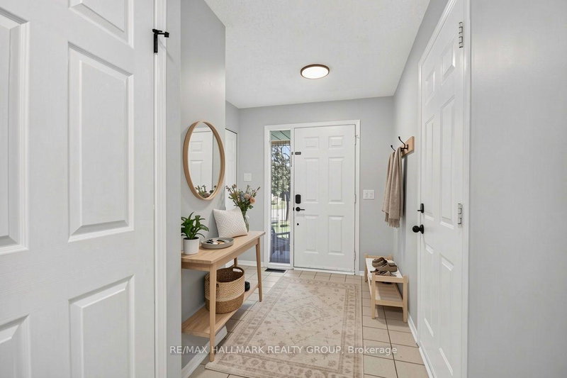 Image of home for listing MLS® X13778546