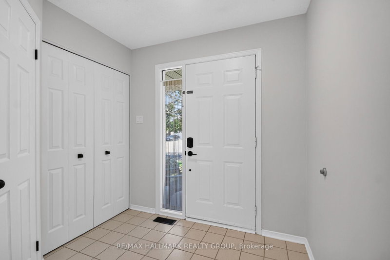 Image of home for listing MLS® X13778546