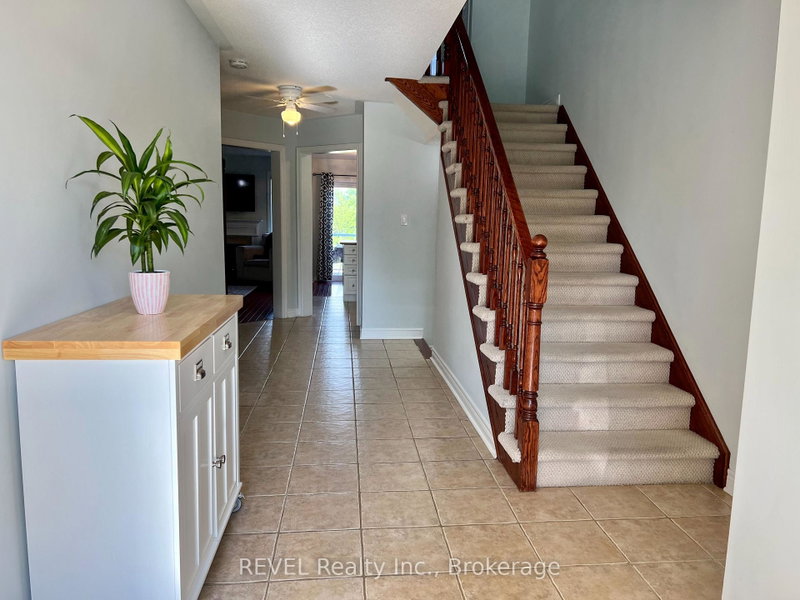 Image of home for listing MLS® X13778644