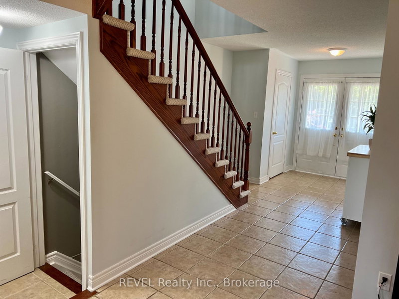 Image of home for listing MLS® X13778644