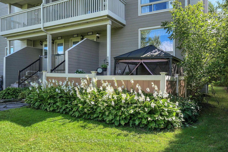 Image of home for listing MLS® X13778968