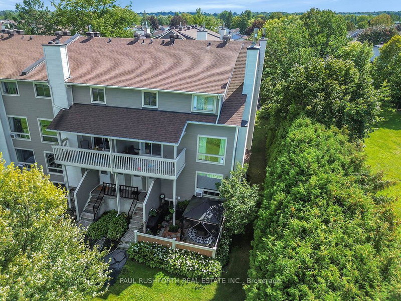 Image of home for listing MLS® X13778968