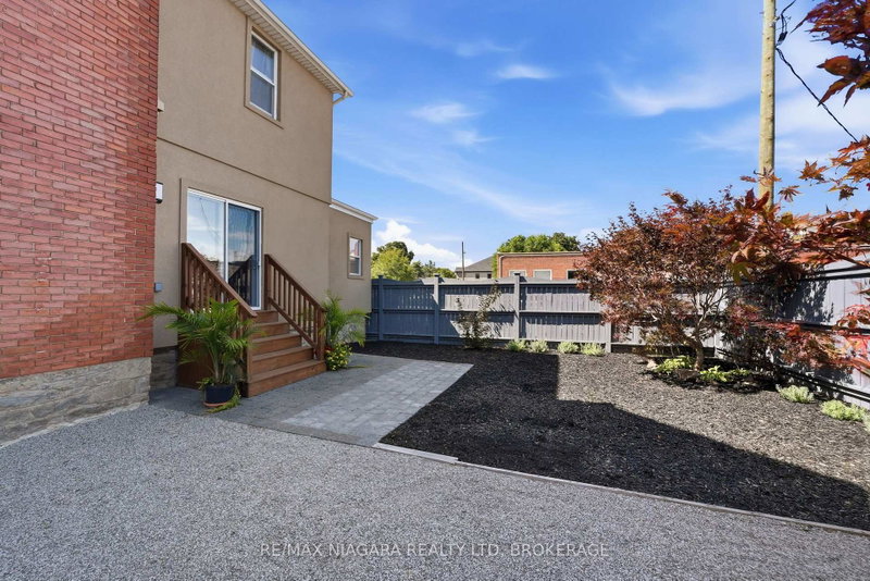 Image of home for listing MLS® X13779212
