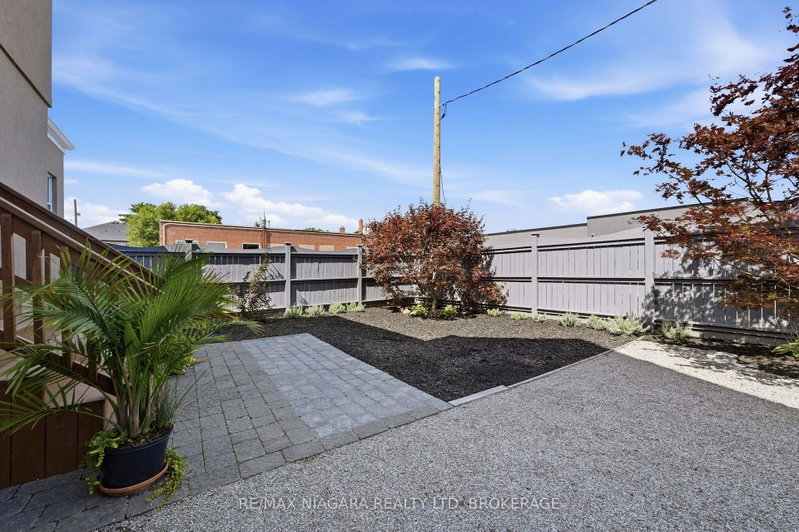 Image of home for listing MLS® X13779212