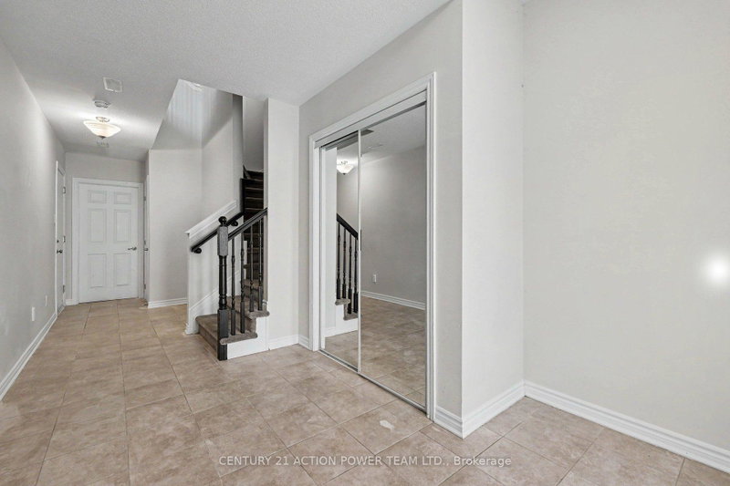 Image of home for listing MLS® X13779406