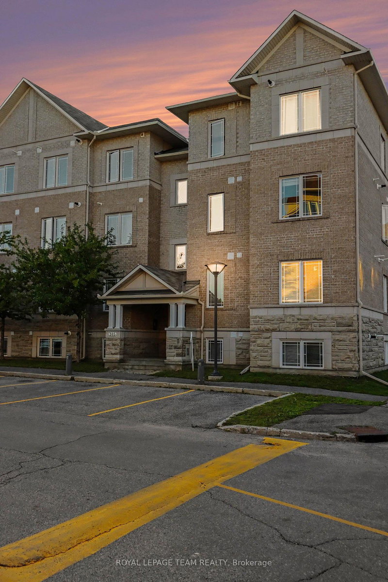 Image of home for listing MLS® X13779550