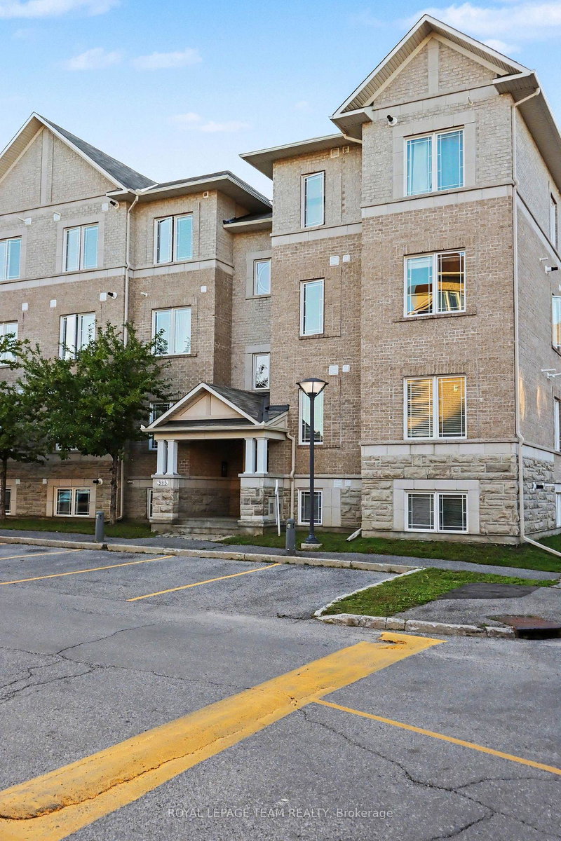 Image of home for listing MLS® X13779550