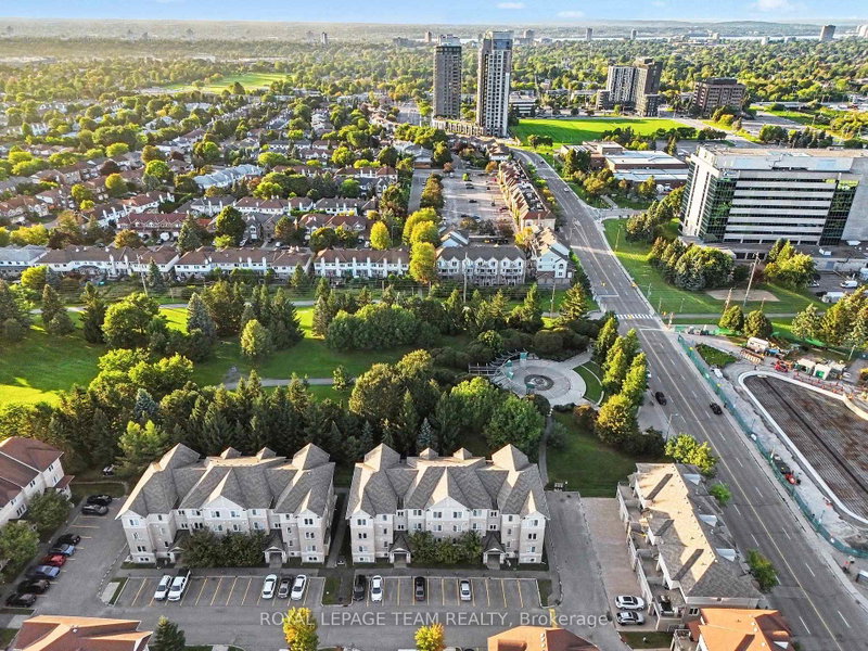 Image of home for listing MLS® X13779550