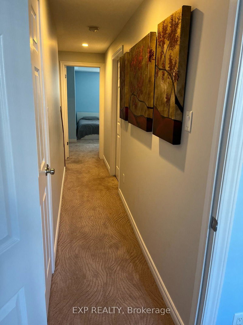 Image of home for listing MLS® X13779904