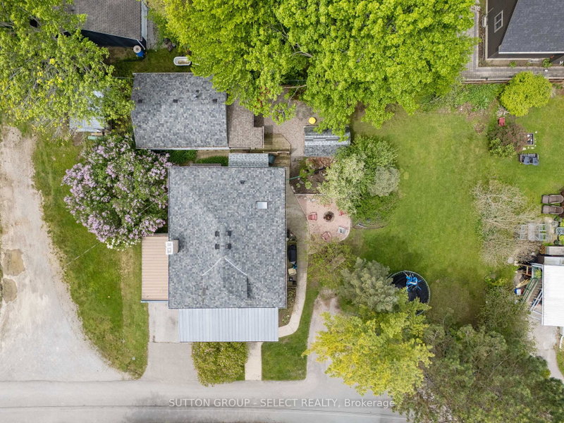 Image of home for listing MLS® X13779910