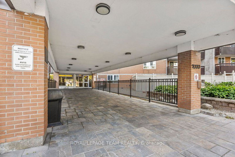 Image of home for listing MLS® X13779914