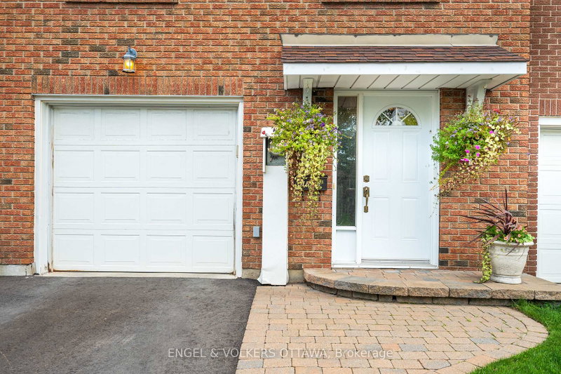 Image of home for listing MLS® X13780058