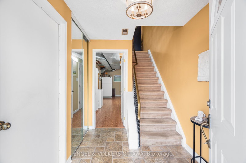 Image of home for listing MLS® X13780058