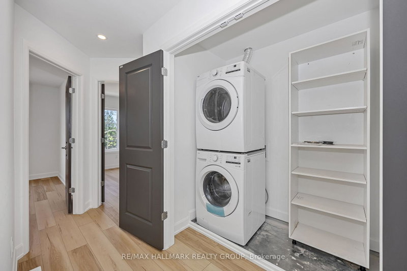 Image of home for listing MLS® X13780066