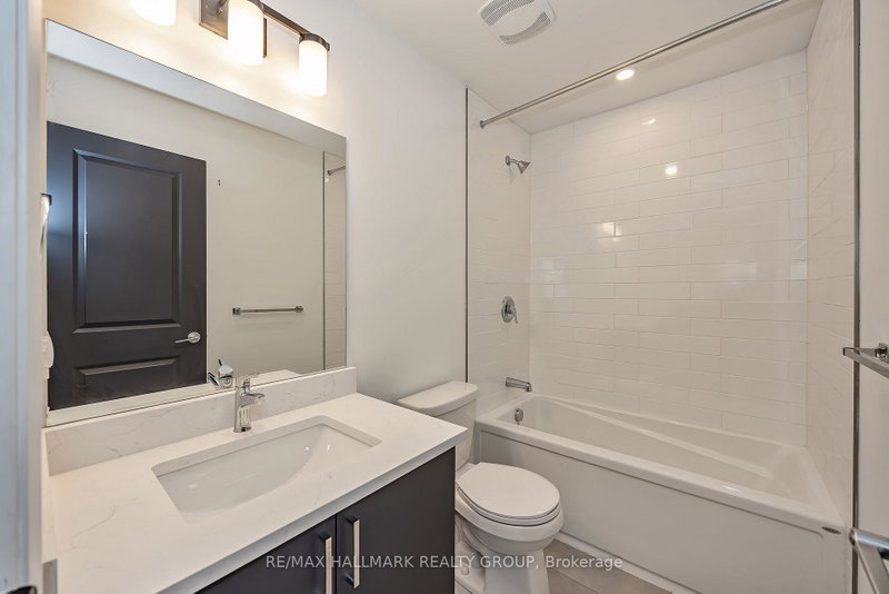 Image of home for listing MLS® X13780084