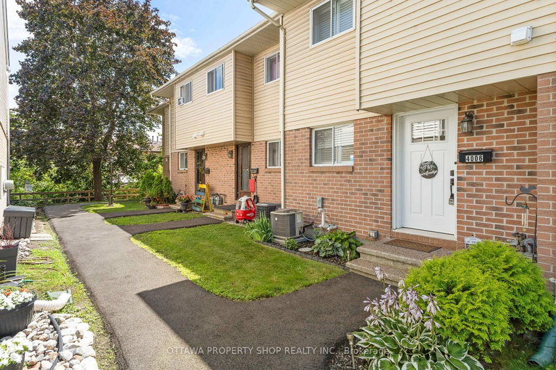 Image of home for listing MLS® X13780126