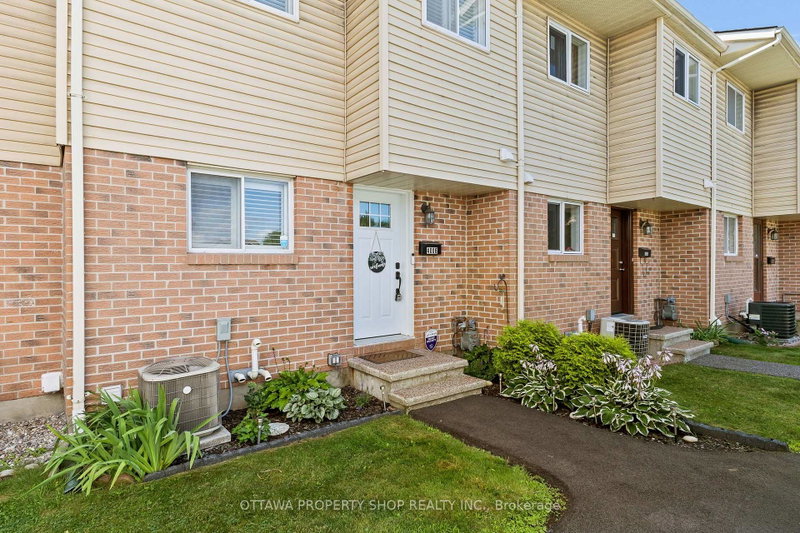 Image of home for listing MLS® X13780126