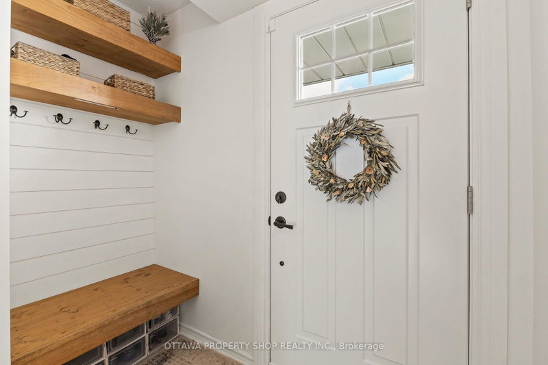 Image of home for listing MLS® X13780126