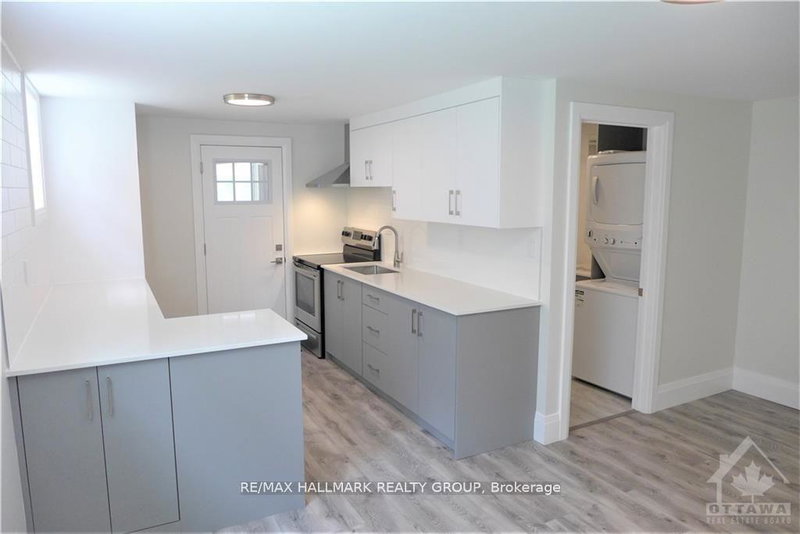 Image of home for listing MLS® X13780202