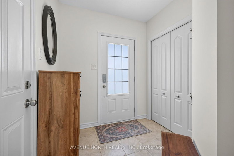 Image of home for listing MLS® X13780308