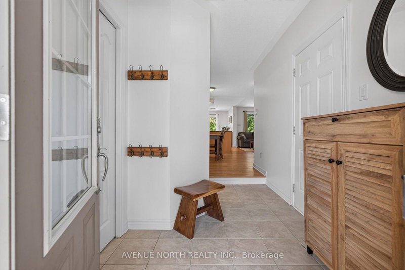 Image of home for listing MLS® X13780308