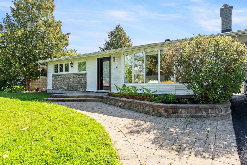 Image of home for listing MLS® X13780454
