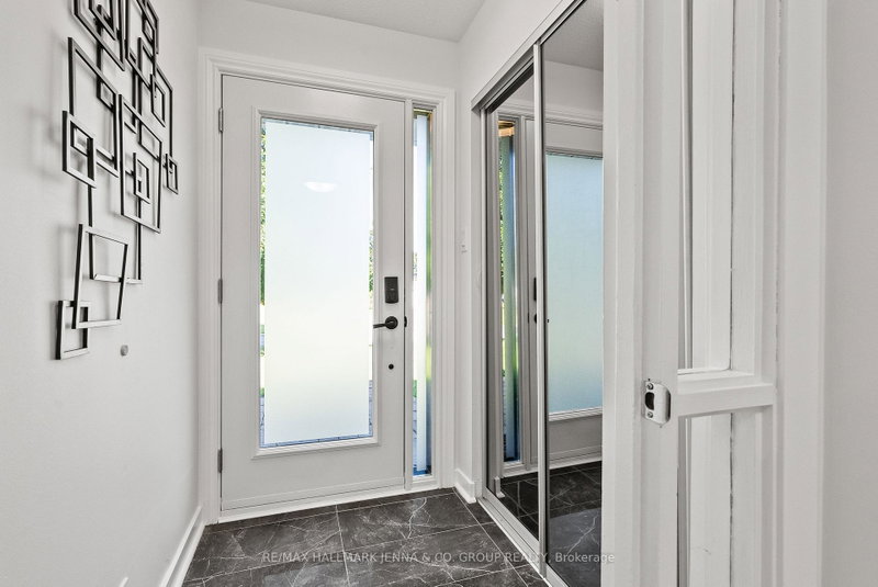 Image of home for listing MLS® X13780454