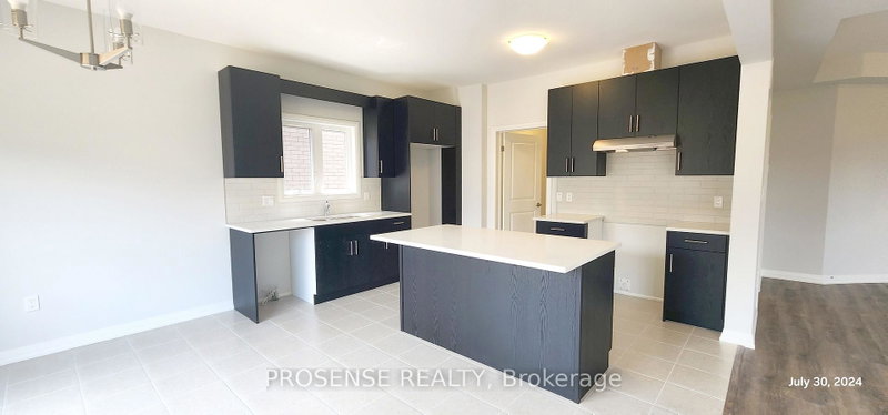 Image of home for listing MLS® X13780576
