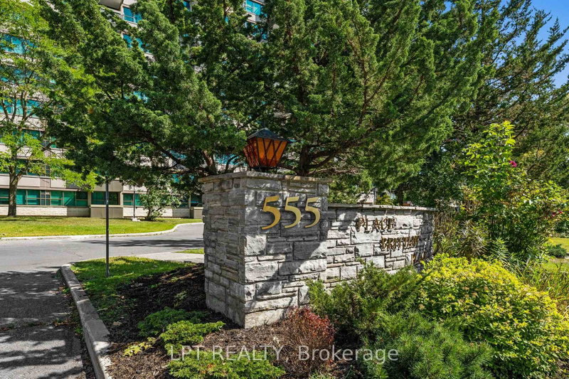 Image of home for listing MLS® X13780598