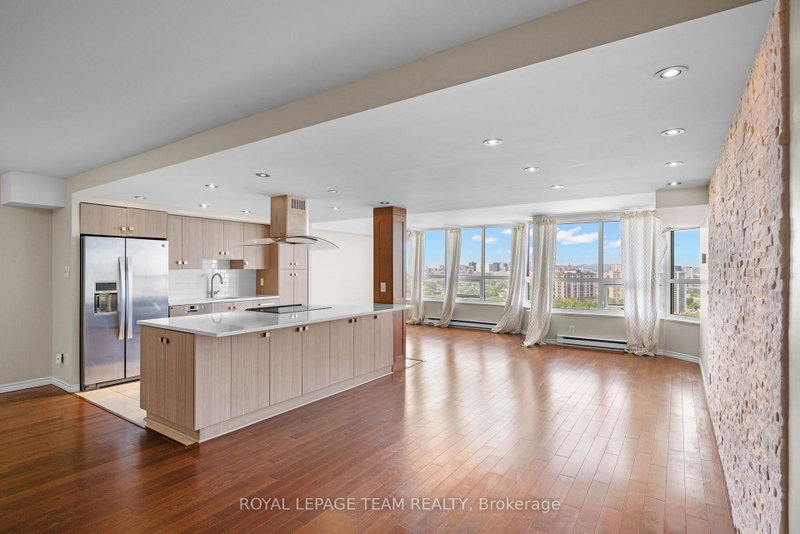Image of home for listing MLS® X13780820