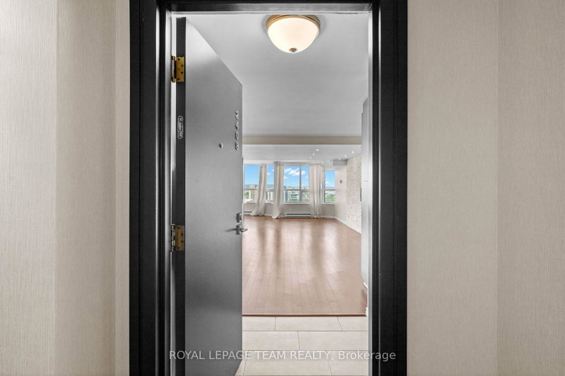 Image of home for listing MLS® X13780820
