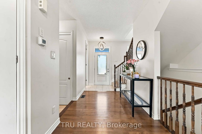 Image of home for listing MLS® X13781000