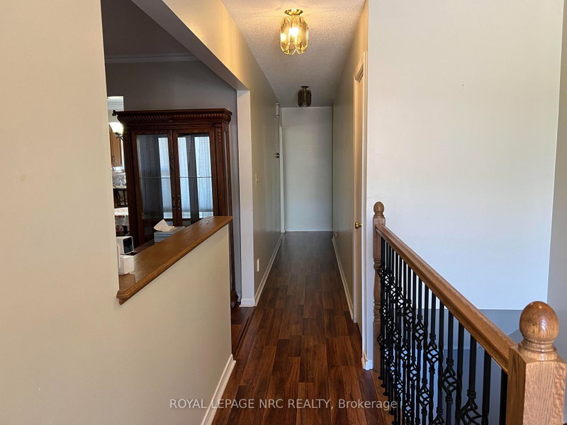Image of home for listing MLS® X13781296