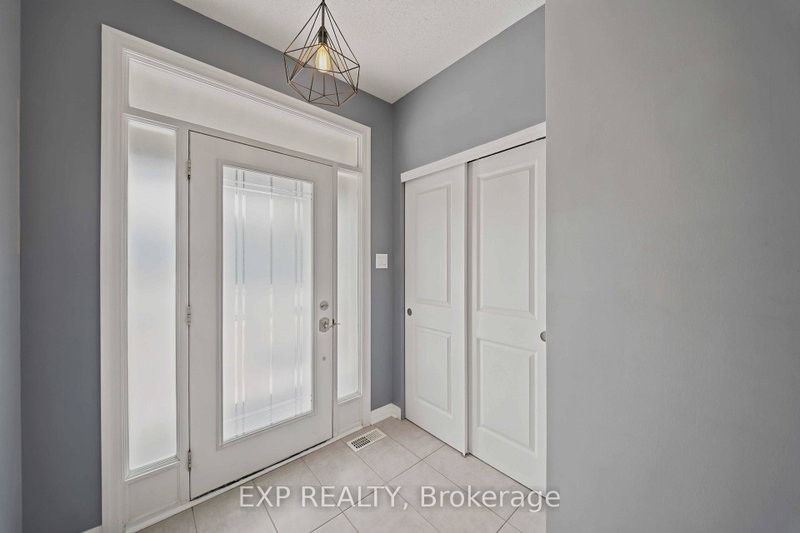 Image of home for listing MLS® X13781508