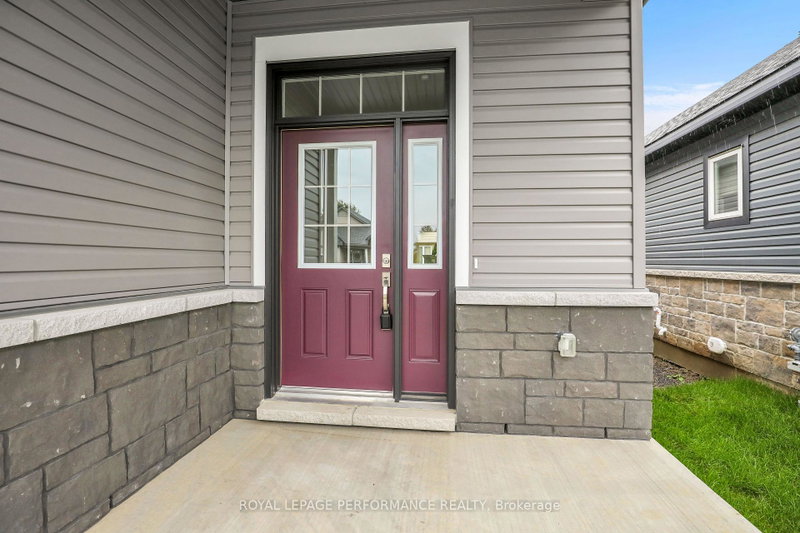 Image of home for listing MLS® X13781818