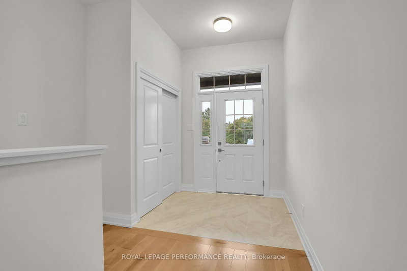 Image of home for listing MLS® X13781818