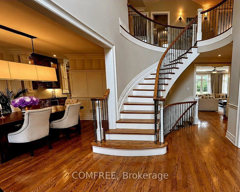Image of home for listing MLS® X13781930